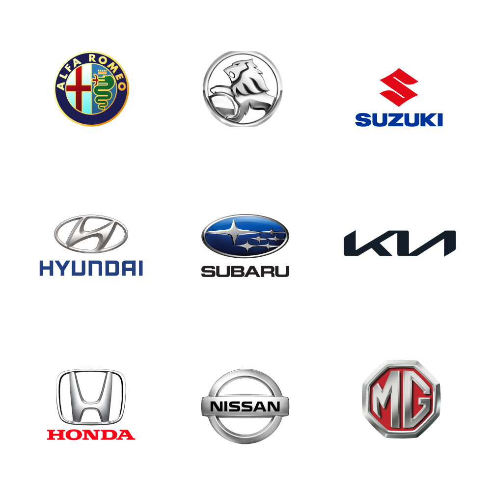 Crunching the cost of living Mozo Car Insurance Report 2022